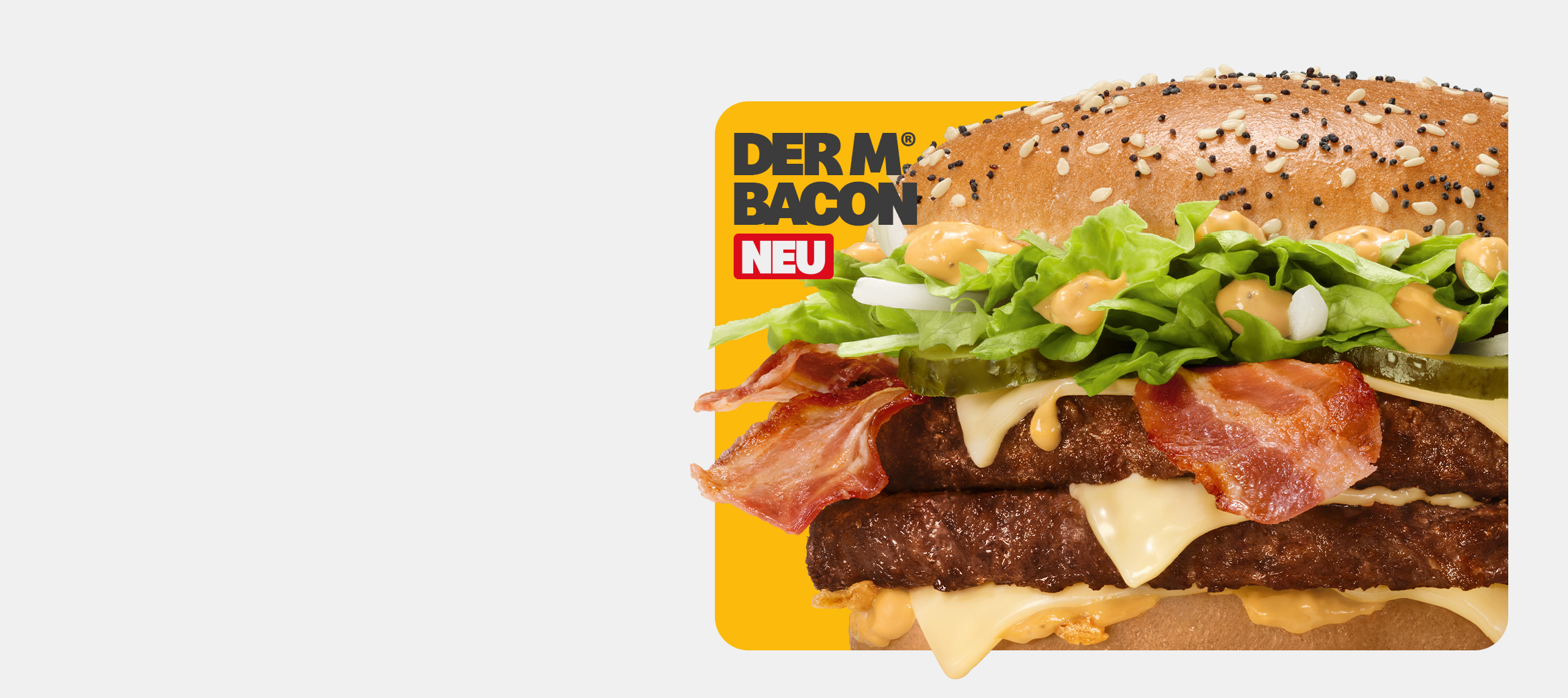 Neue Burger 08.2026